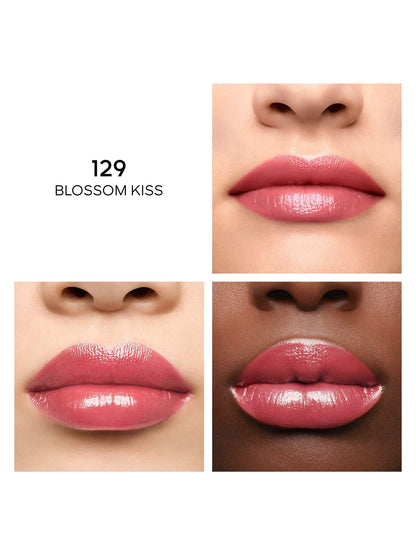 KissKiss Shine Bloom Lipstick