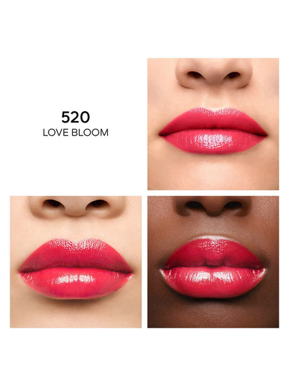 KissKiss Shine Bloom Lipstick