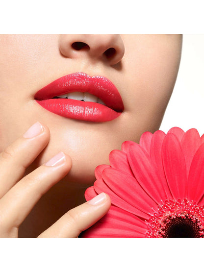 KissKiss Shine Bloom Lipstick