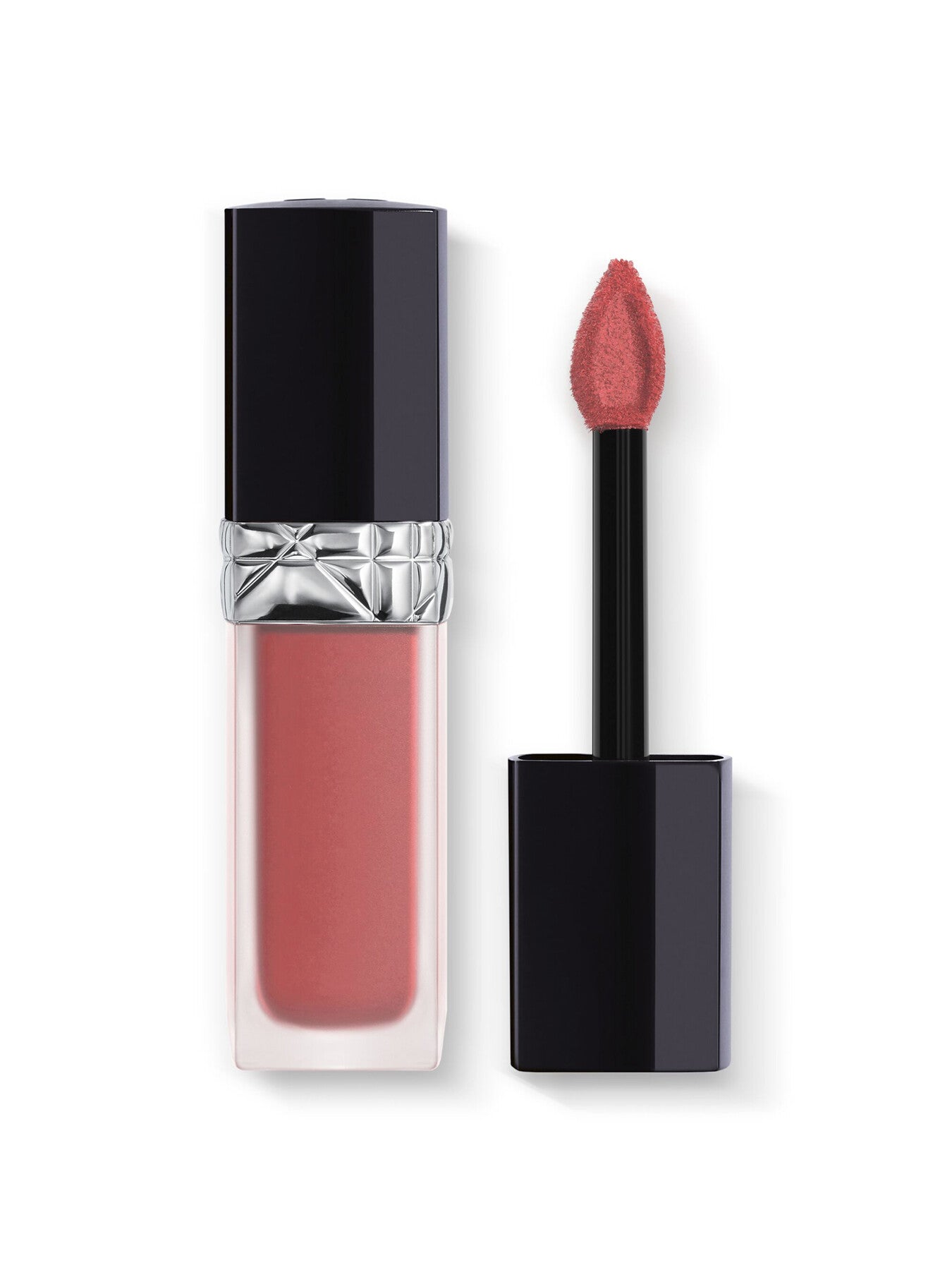 Dior Rouge Forever Liquid