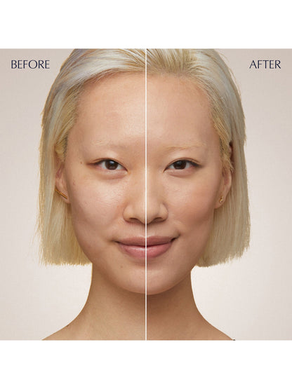 Double Wear Sheer Long-Wear Makeup SPF 20 30ml