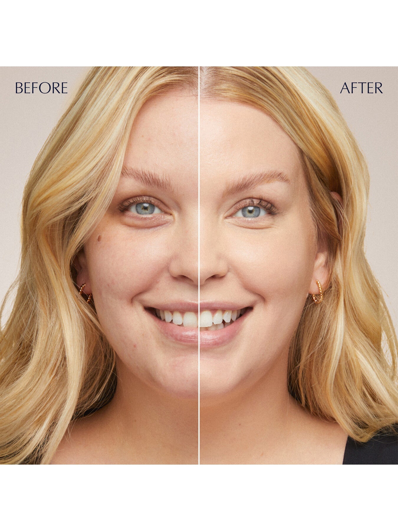 Double Wear Sheer Long-Wear Makeup SPF 20 30ml