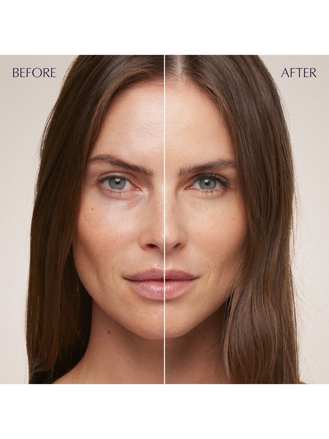 Double Wear Sheer Long-Wear Makeup SPF 20 30ml