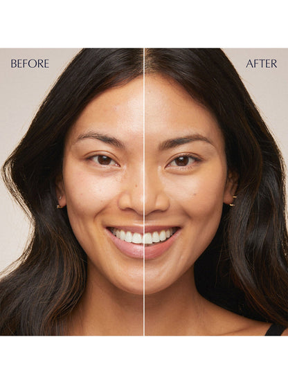 Double Wear Sheer Long-Wear Makeup SPF 20 30ml