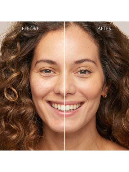 Double Wear Sheer Long-Wear Makeup SPF 20 30ml