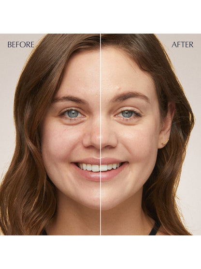 Double Wear Sheer Long-Wear Makeup SPF 20 30ml