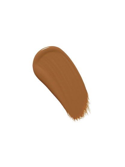 Double Wear Sheer Long-Wear Makeup SPF 20 30ml