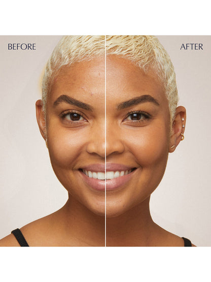 Double Wear Sheer Long-Wear Makeup SPF 20 30ml