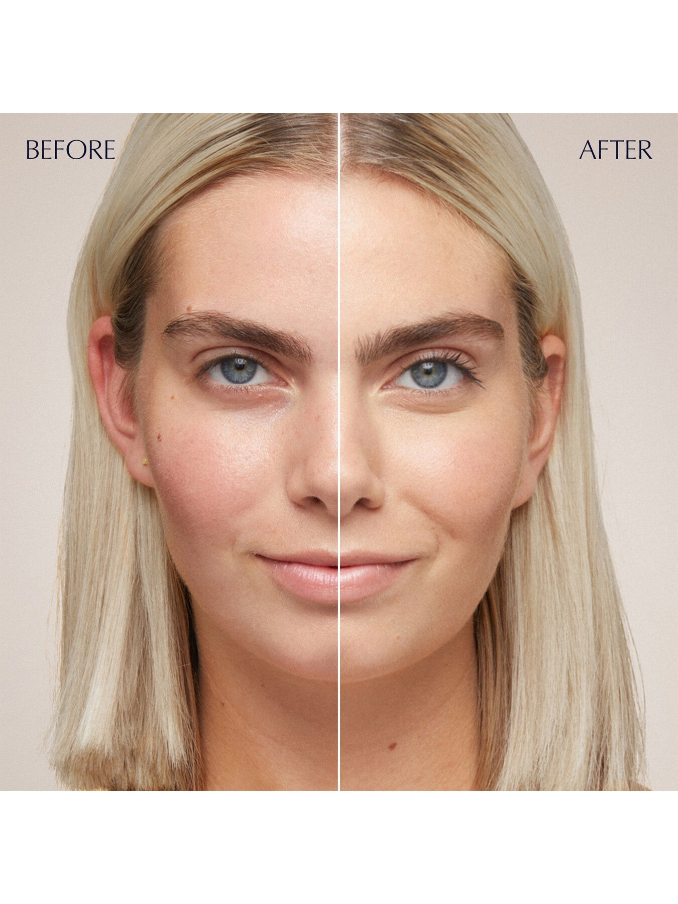 Double Wear Sheer Long-Wear Makeup SPF 20 30ml