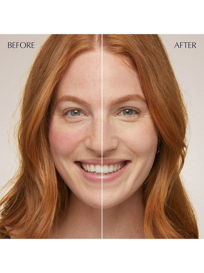 Double Wear Sheer Long-Wear Makeup SPF 20 30ml