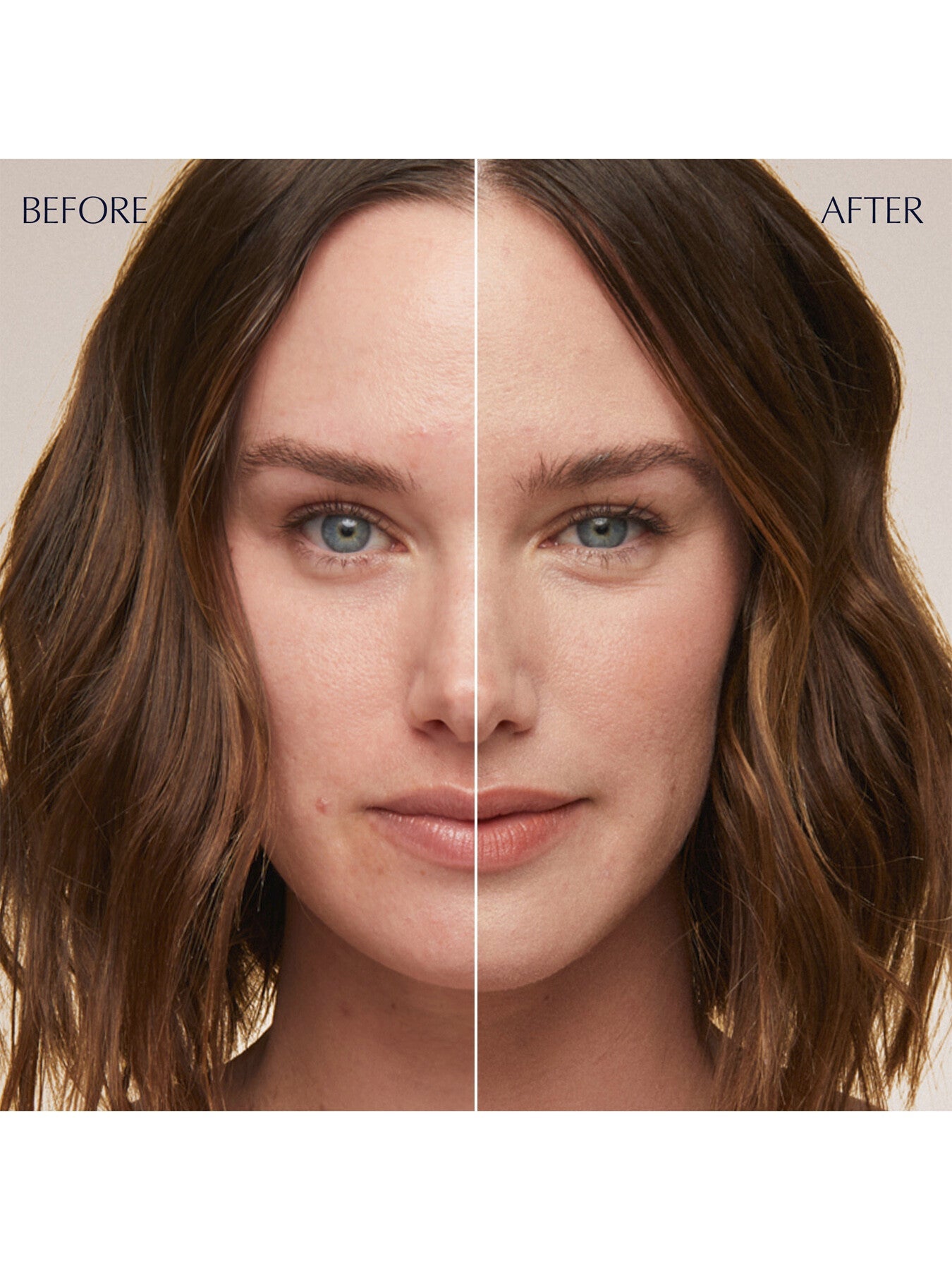 Double Wear Sheer Long-Wear Makeup SPF 20 30ml