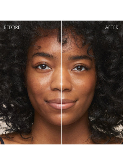 Double Wear Sheer Long-Wear Makeup SPF 20 30ml