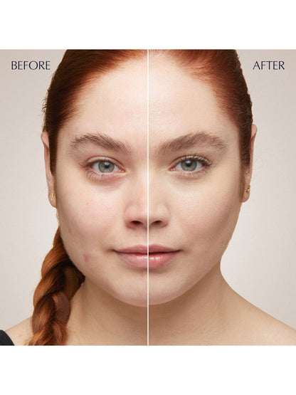 Double Wear Sheer Long-Wear Makeup SPF 20 30ml