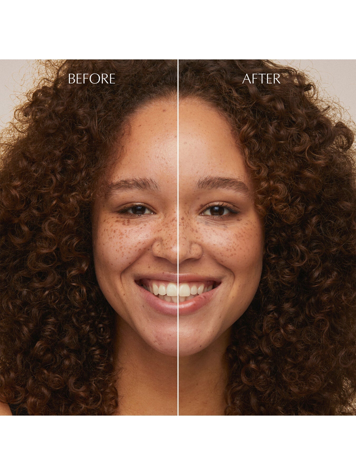Double Wear Sheer Long-Wear Makeup SPF 20 30ml