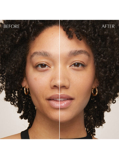 Double Wear Sheer Long-Wear Makeup SPF 20 30ml