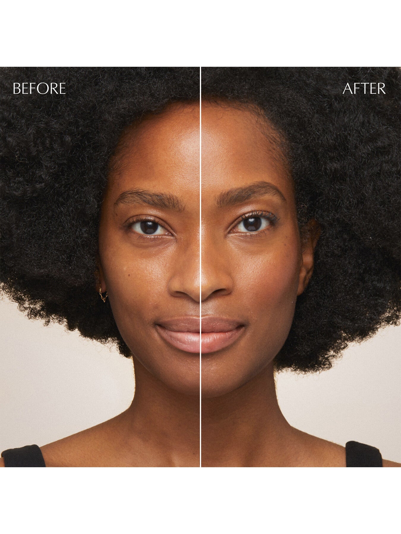 Double Wear Sheer Long-Wear Makeup SPF 20 30ml