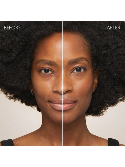 Double Wear Sheer Long-Wear Makeup SPF 20 30ml