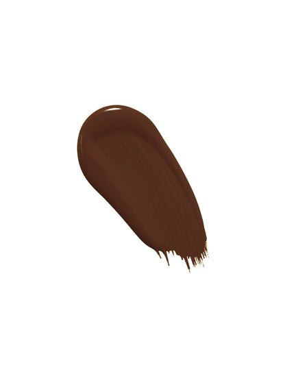 Double Wear Sheer Long-Wear Makeup SPF 20 30ml