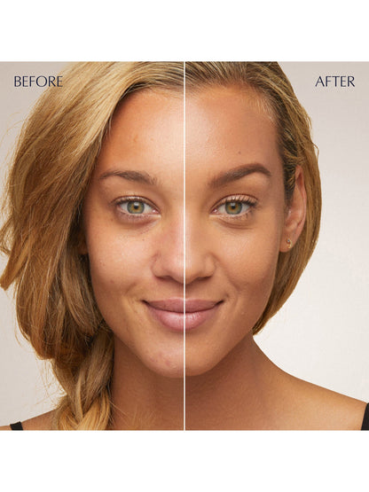Double Wear Sheer Long-Wear Makeup SPF 20 30ml
