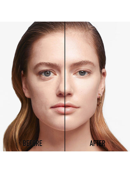 Diorskin Forever Skin Glow Foundation 30ml