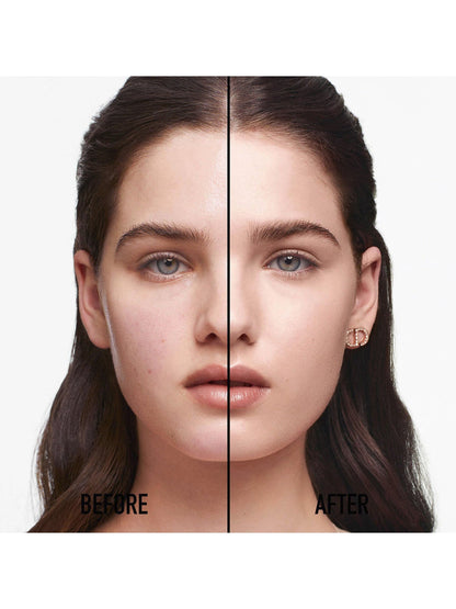 Diorskin Forever Skin Glow Foundation 30ml