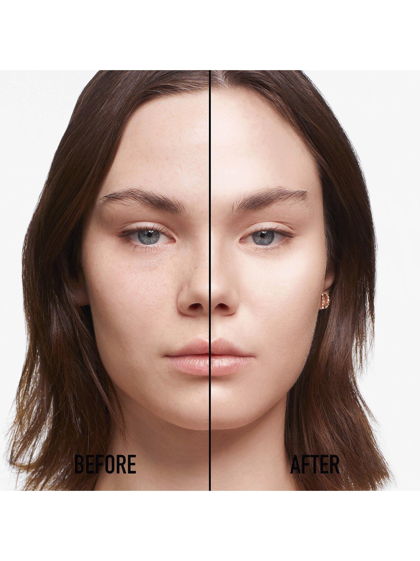 Diorskin Forever Skin Glow Foundation 30ml