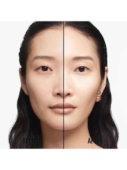 Diorskin Forever Skin Glow Foundation 30ml