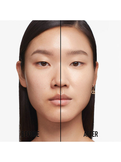 Diorskin Forever Skin Glow Foundation 30ml