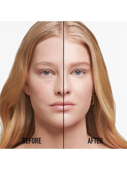 Diorskin Forever Skin Glow Foundation 30ml