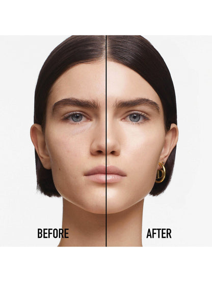 Diorskin Forever Skin Glow Foundation 30ml
