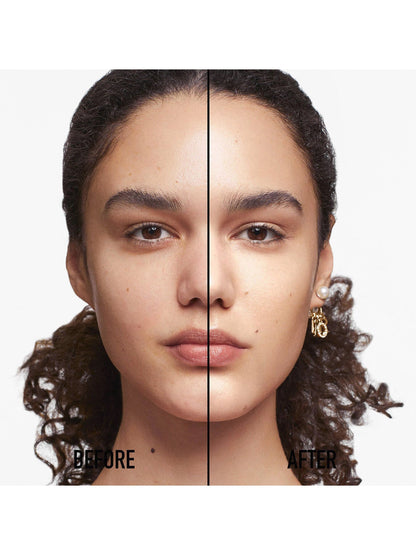 Diorskin Forever Skin Glow Foundation 30ml