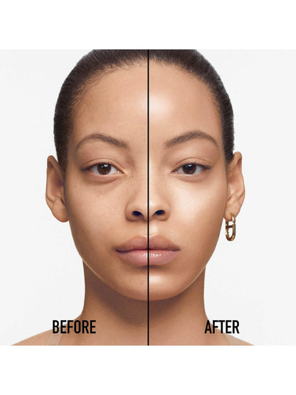 Diorskin Forever Skin Glow Foundation 30ml