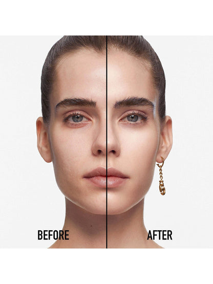 Diorskin Forever Skin Glow Foundation 30ml