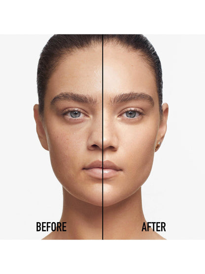 Diorskin Forever Skin Glow Foundation 30ml
