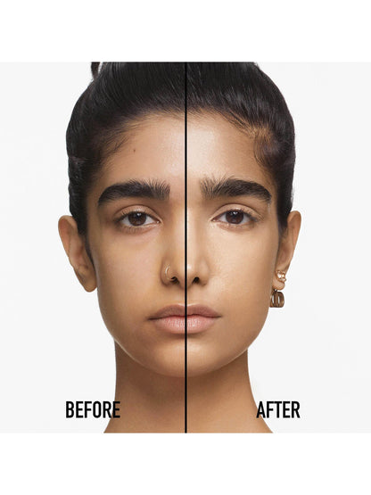 Diorskin Forever Skin Glow Foundation 30ml