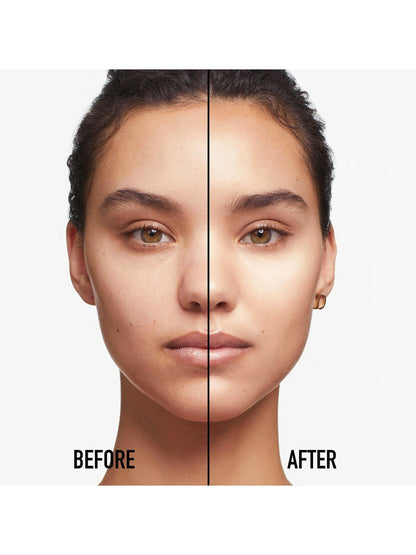 Diorskin Forever Skin Glow Foundation 30ml