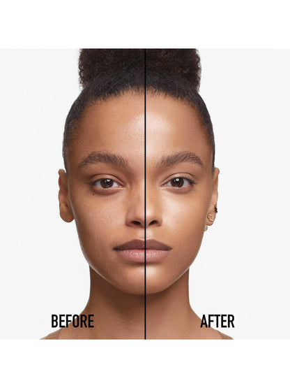 Diorskin Forever Skin Glow Foundation 30ml