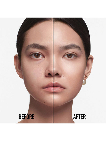 Diorskin Forever Skin Glow Foundation 30ml