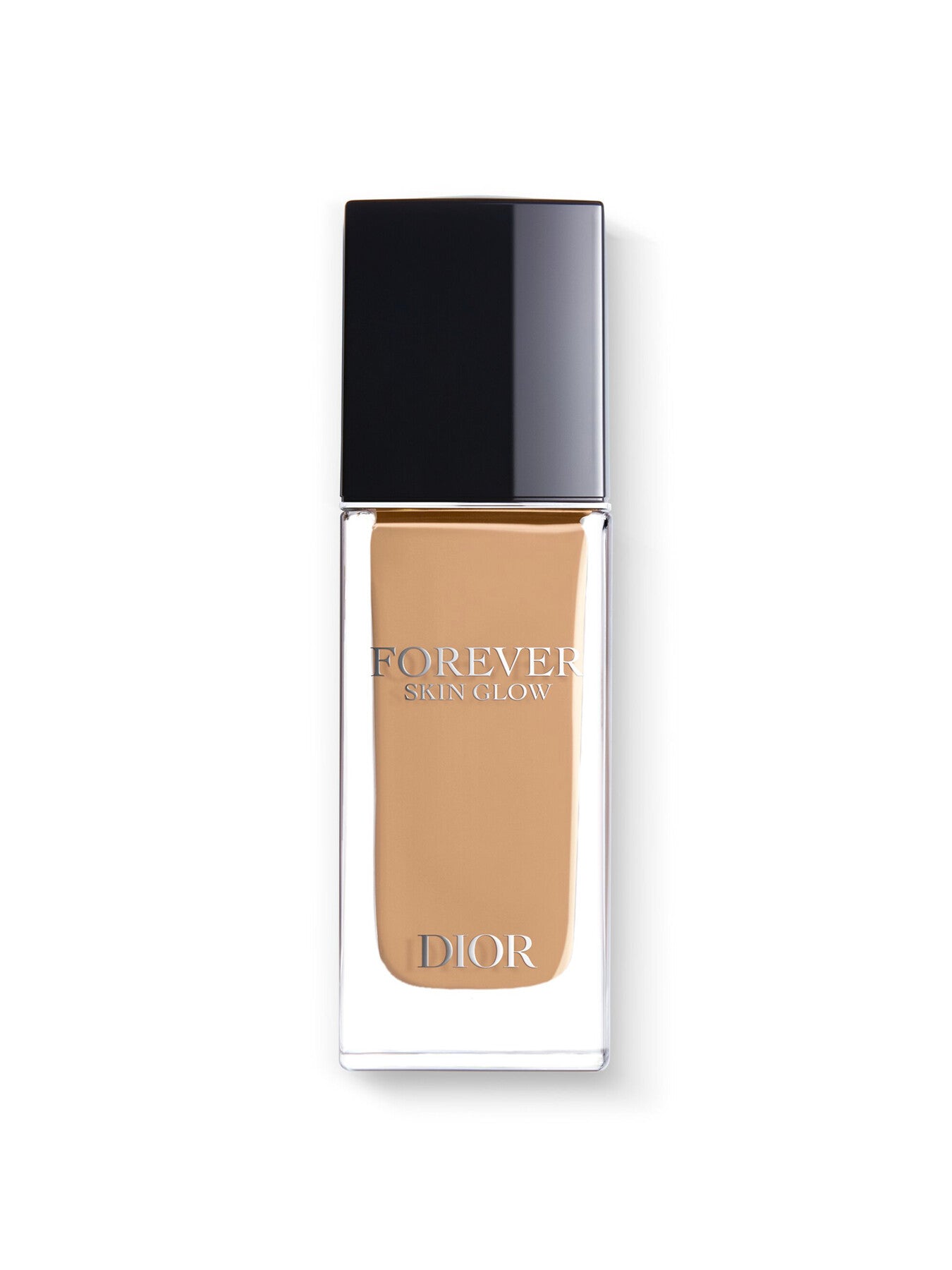 Diorskin Forever Skin Glow Foundation 30ml
