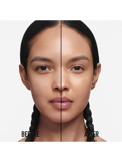 Diorskin Forever Skin Glow Foundation 30ml