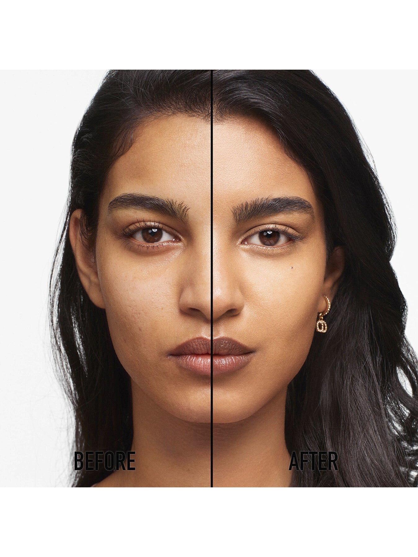 Diorskin Forever Skin Glow Foundation 30ml