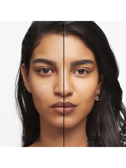 Diorskin Forever Skin Glow Foundation 30ml
