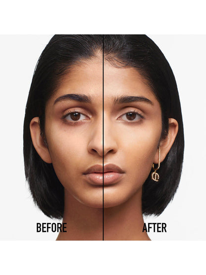 Diorskin Forever Skin Glow Foundation 30ml