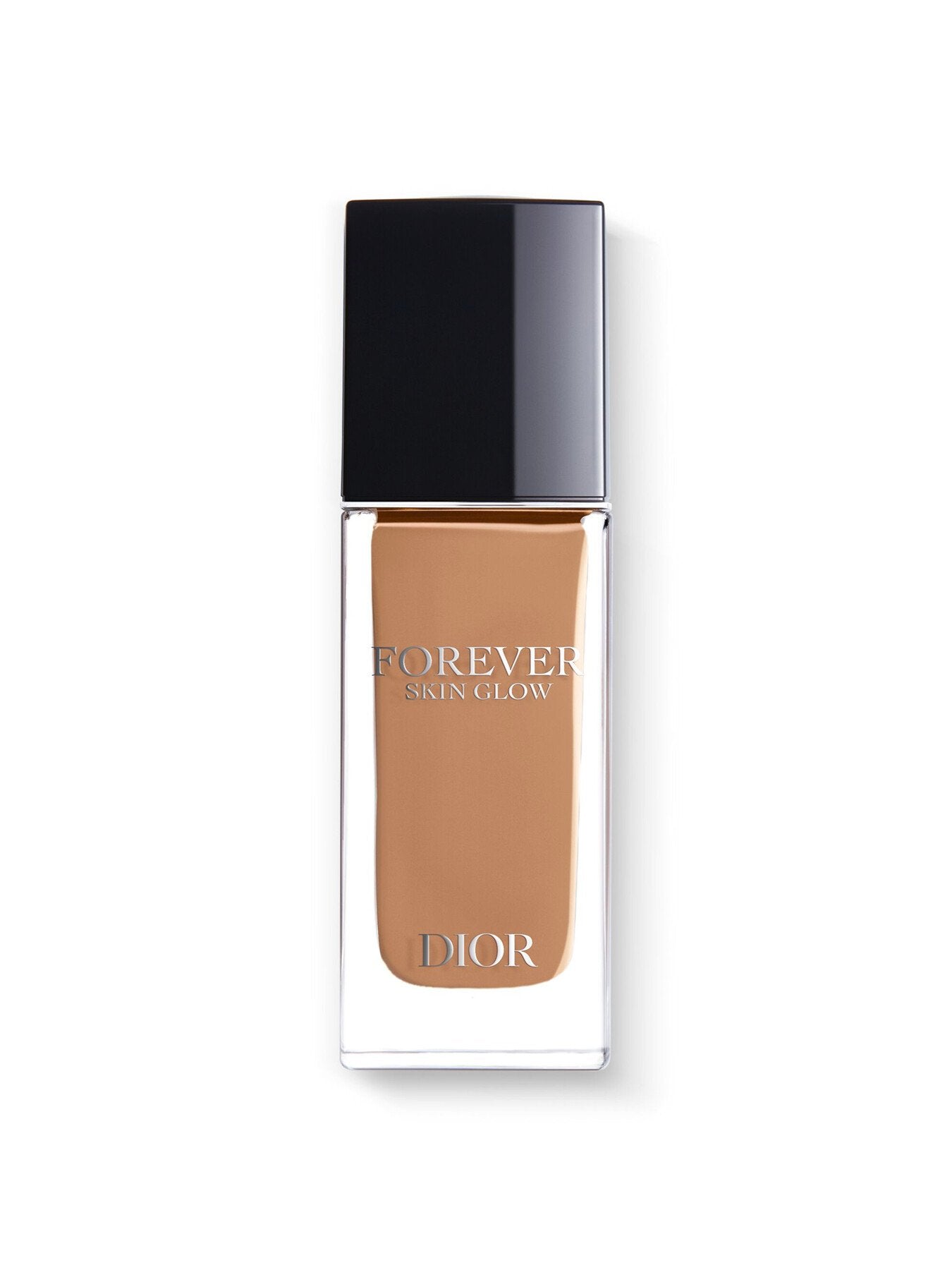 Diorskin Forever Skin Glow Foundation 30ml