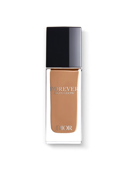 Diorskin Forever Skin Glow Foundation 30ml