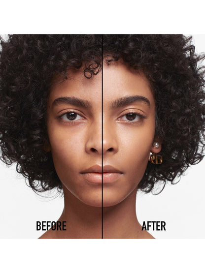 Diorskin Forever Skin Glow Foundation 30ml