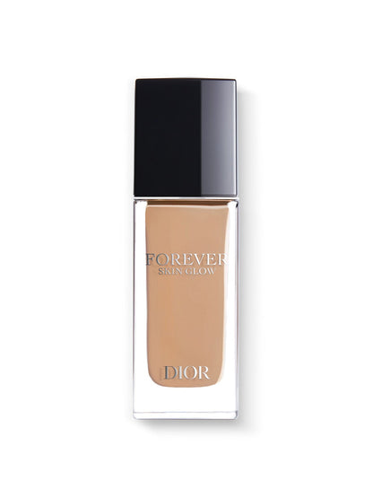 Diorskin Forever Skin Glow Foundation 30ml