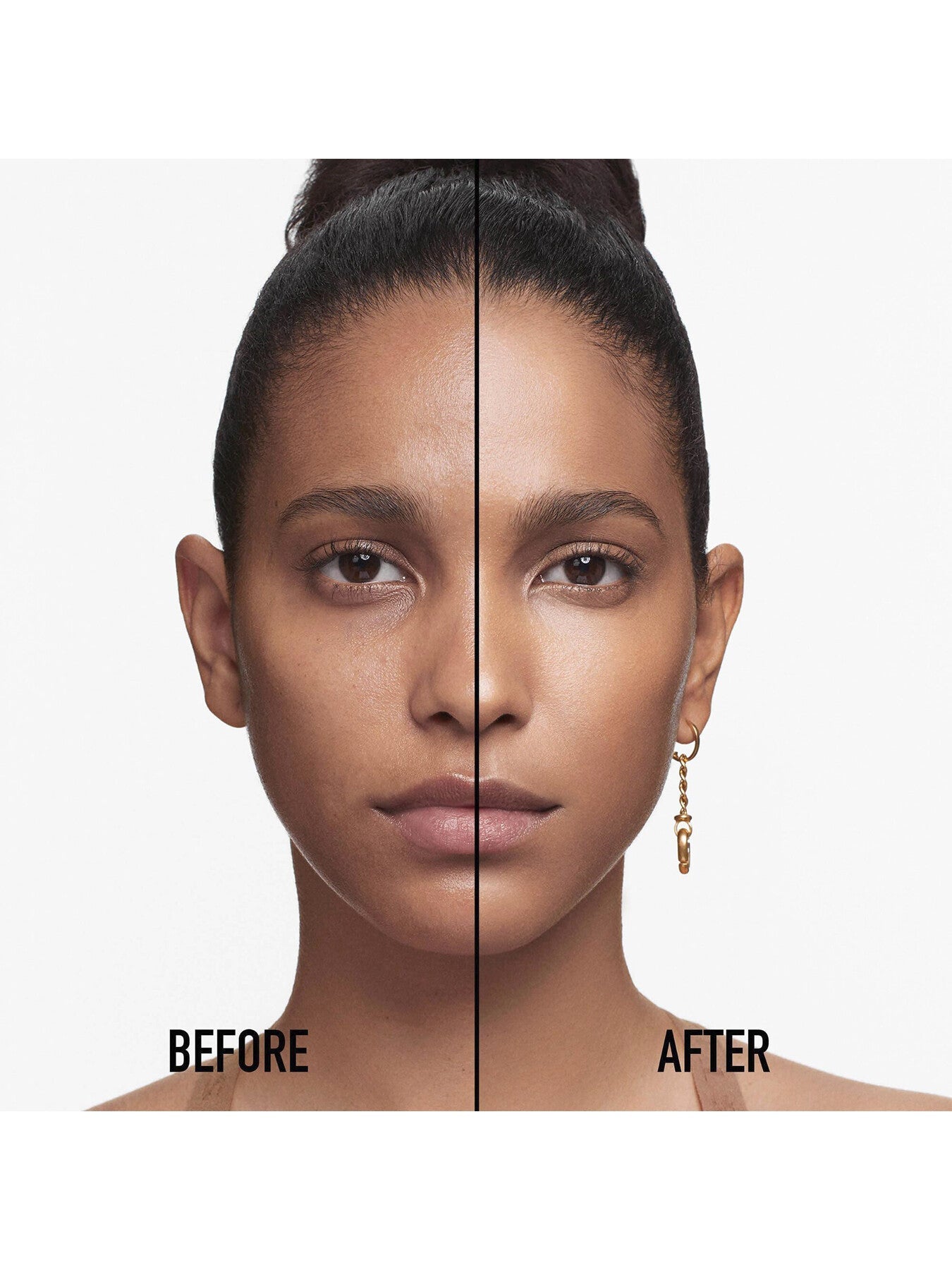 Diorskin Forever Skin Glow Foundation 30ml
