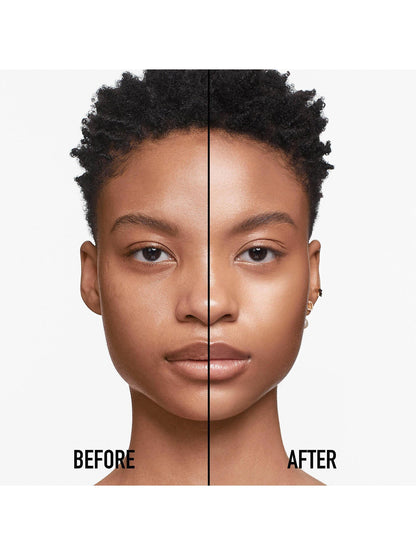Diorskin Forever Skin Glow Foundation 30ml