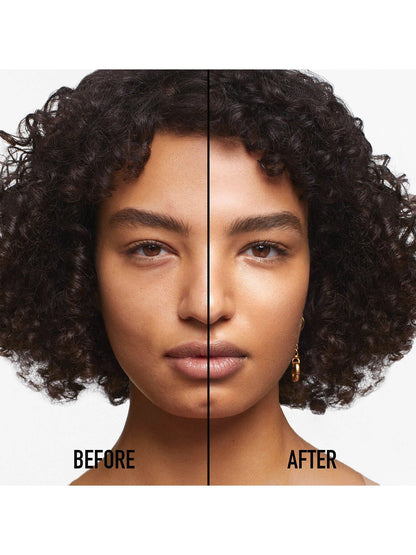 Diorskin Forever Skin Glow Foundation 30ml